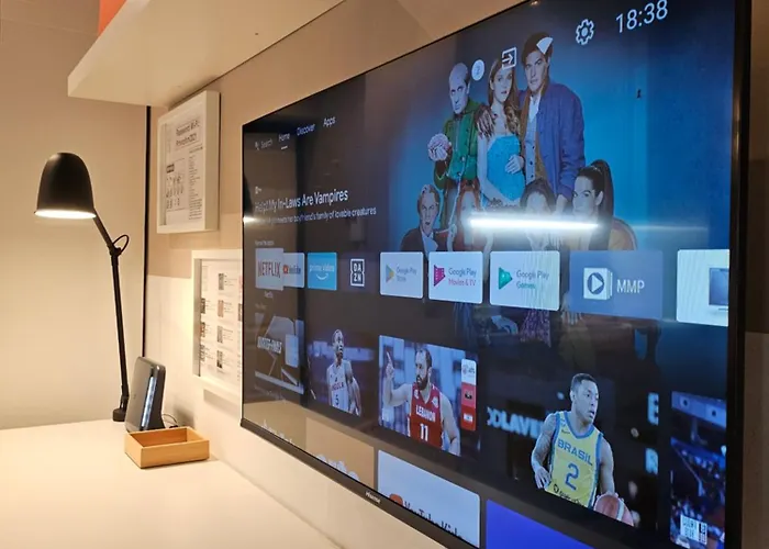 Porta Venezia Lifestyle *