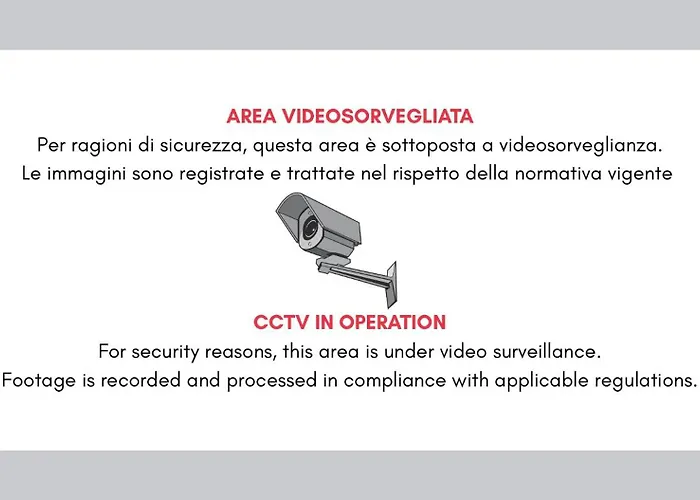 Comecasa Studi Terraced * Milano