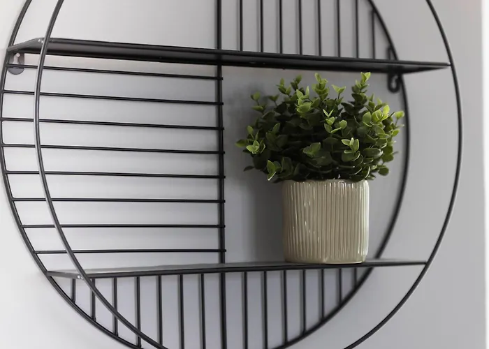 Spazioso Con Terrazzo Navigli,bocconi