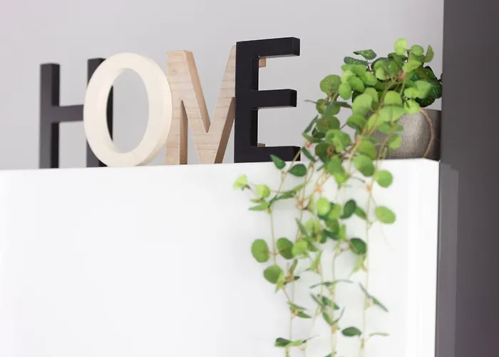 Lägenhet Spazioso Con Terrazzo Navigli,bocconi Milano