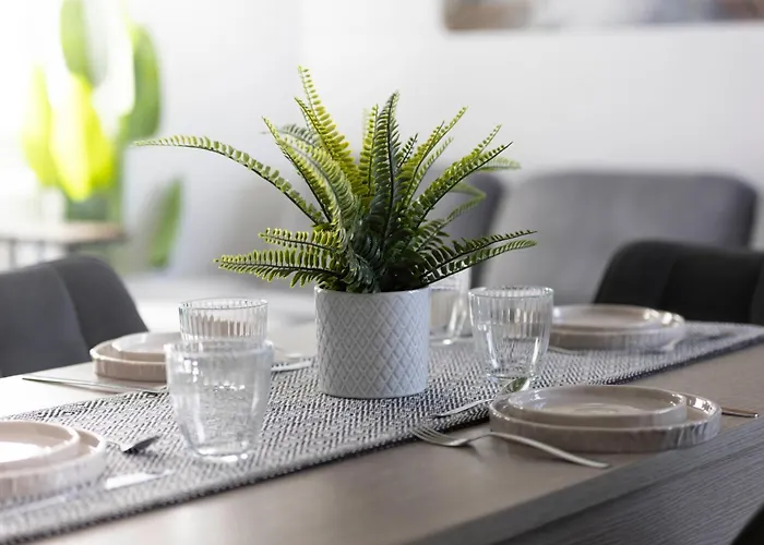 Spazioso Con Terrazzo Navigli,bocconi *