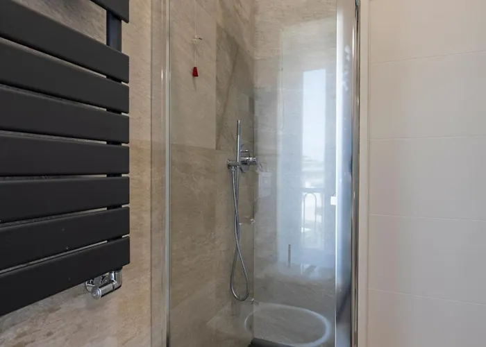 Apartment Duomo Gallery