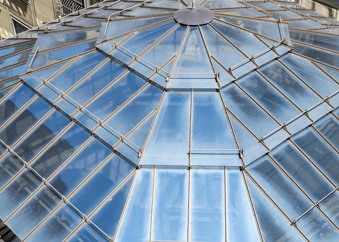 Daire Duomo Gallery *