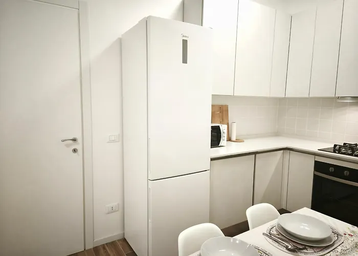 Limo Apartament *