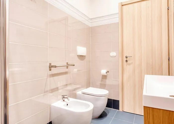 The Light Station District