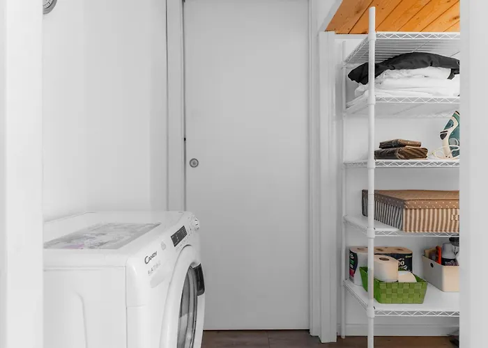 Apartman Cozy Home, Metro Gorla Sotto Casa M1, Duomo 15 Minuti Milánó