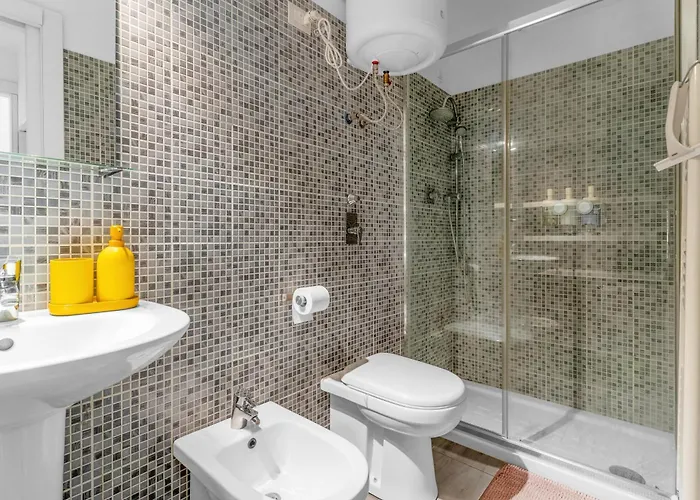Cozy Home, Metro Gorla Sotto Casa M1, Duomo 15 Minuti