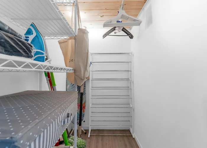 Apartman Cozy Home, Metro Gorla Sotto Casa M1, Duomo 15 Minuti