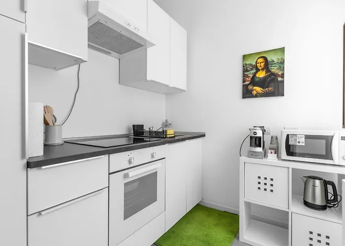 Apartment Cozy Home, Metro Gorla Sotto Casa M1, Duomo 15 Minuti Mailand