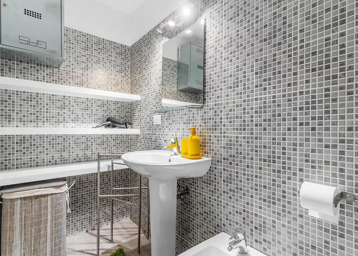 Cozy Home, Metro Gorla Sotto Casa M1, Duomo 15 Minuti Apartman *