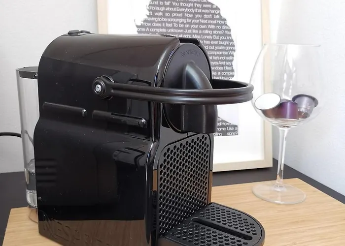 Apartamento Delicious Design In Center Milán