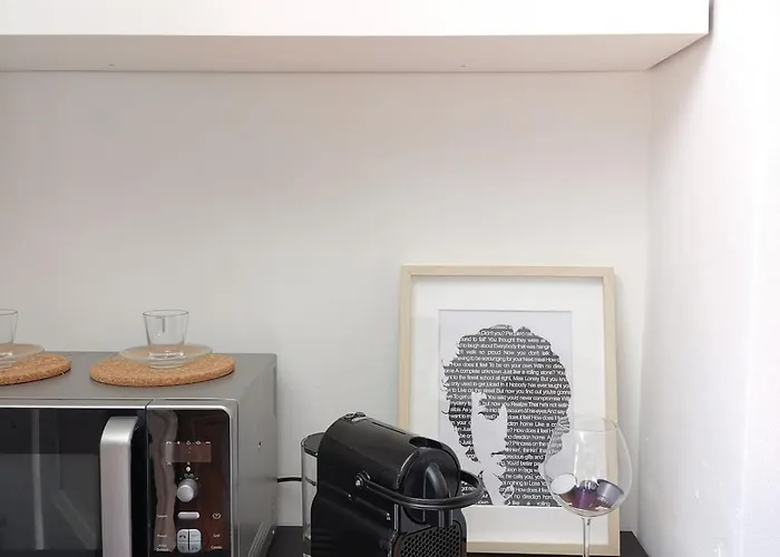 Apartamento Delicious Design In Center Milán