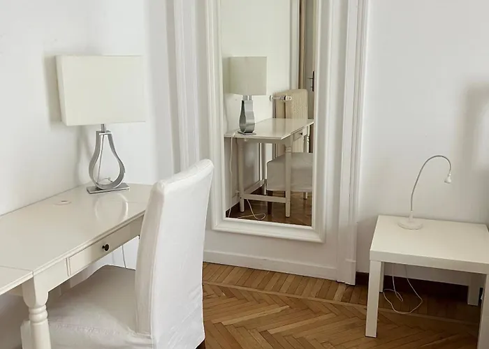 Gbcity - 20 Mt Da Metro Wagner 米兰