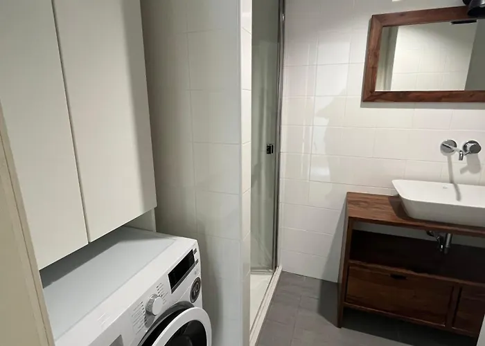 Gbcity - 20 Mt Da Metro Wagner 米兰