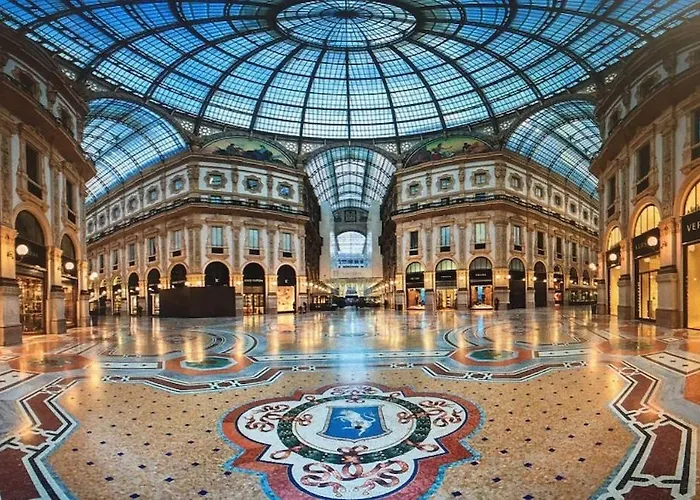 Gambara M1 - Prato Fiorito, Appartament *