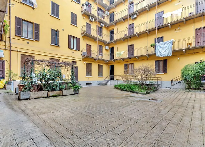 Paisiello - Lakeside L&b *