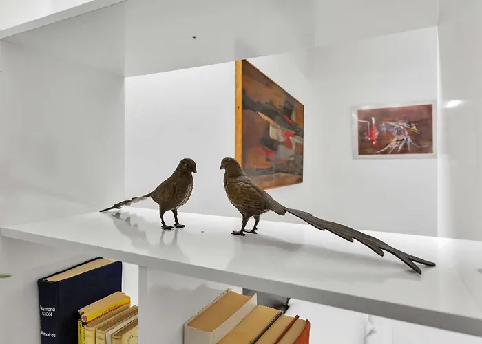 Paisiello - Lakeside L&b