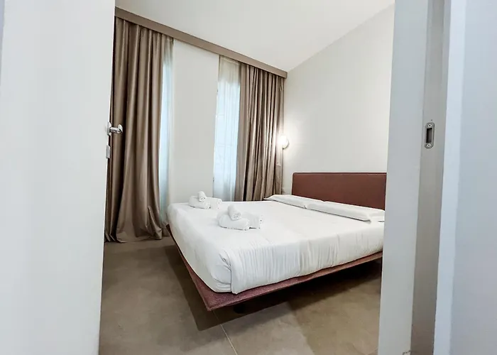 Casati Velvet Stay, *