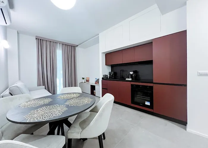 Casati Velvet Stay, *