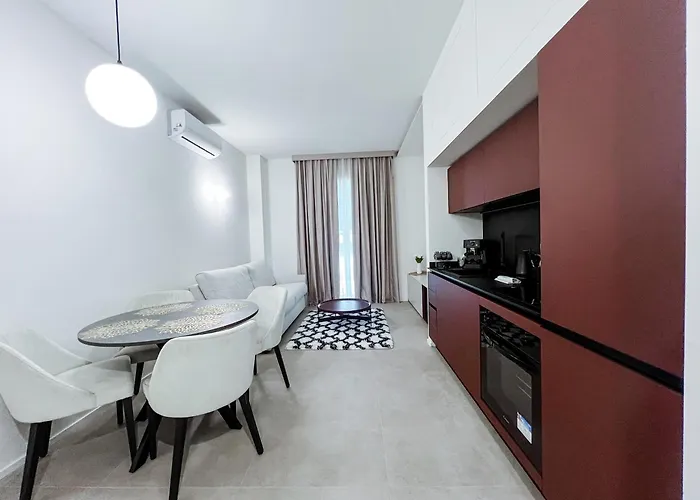 Daire Casati Velvet Stay, Milano