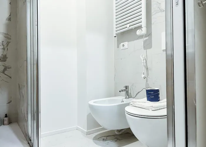 Casati Velvet Stay, *