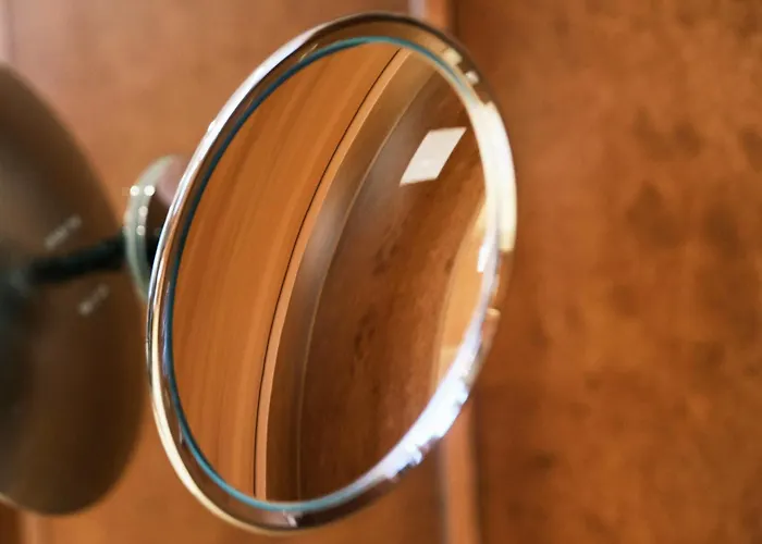 Comecasa Monte Napoleone Exclusive Apartmán