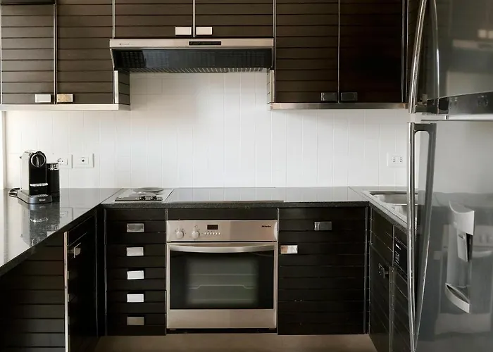 Comecasa Monte Napoleone Exclusive