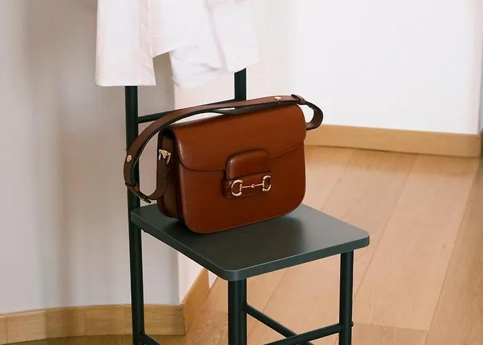 Comecasa Monte Napoleone Exclusive *