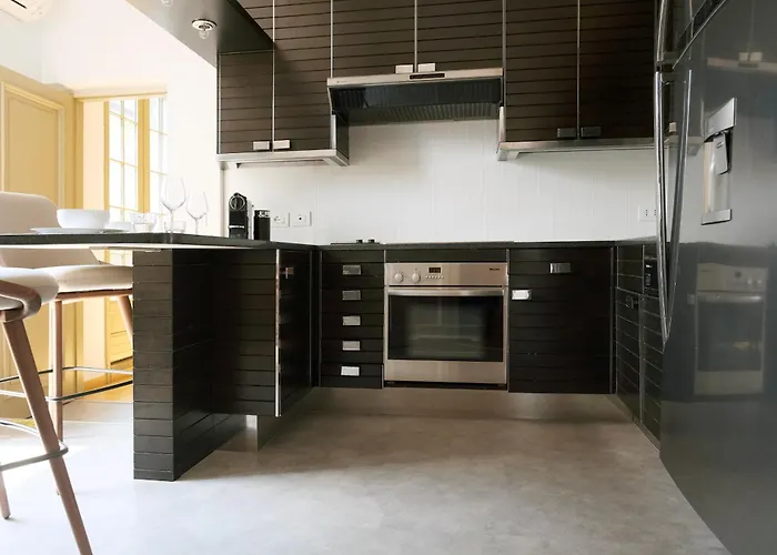 Comecasa Monte Napoleone Exclusive *