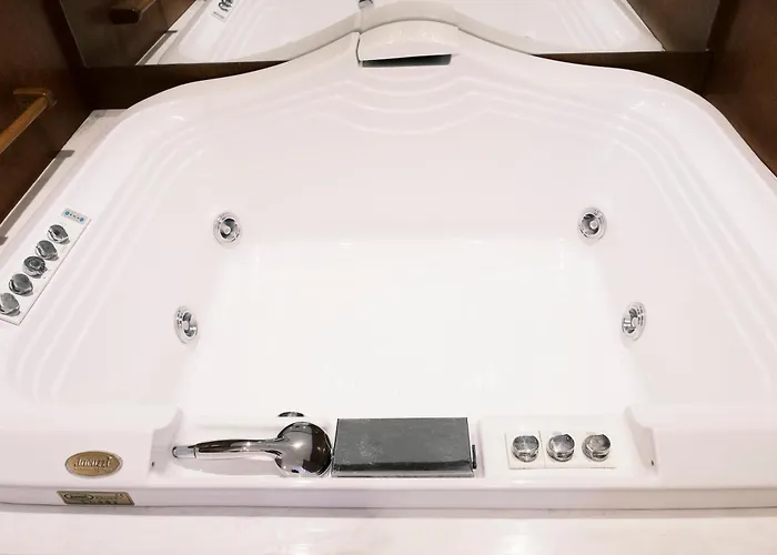 Comecasa Monte Napoleone Exclusive Apartmán