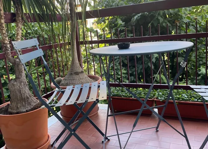 Magie Tortona District-navigli