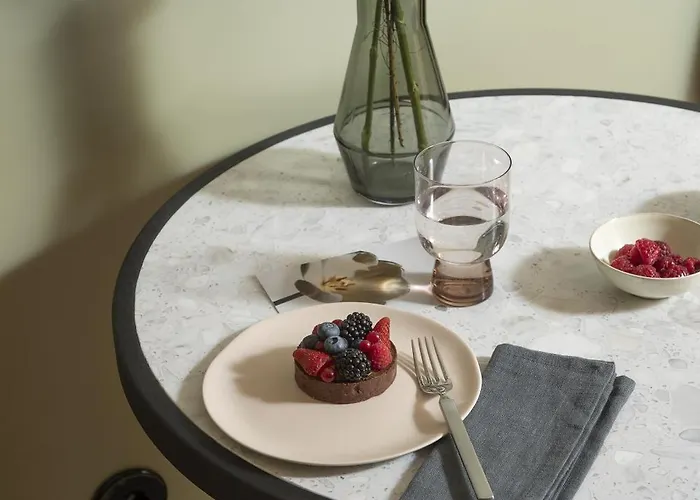 Homy - A Luxury Collection 밀라노