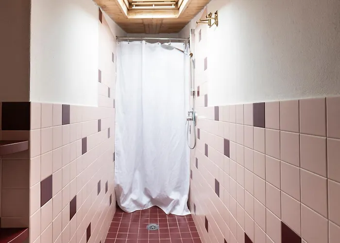 Charming Attic In The Center Of Milan! ميلان