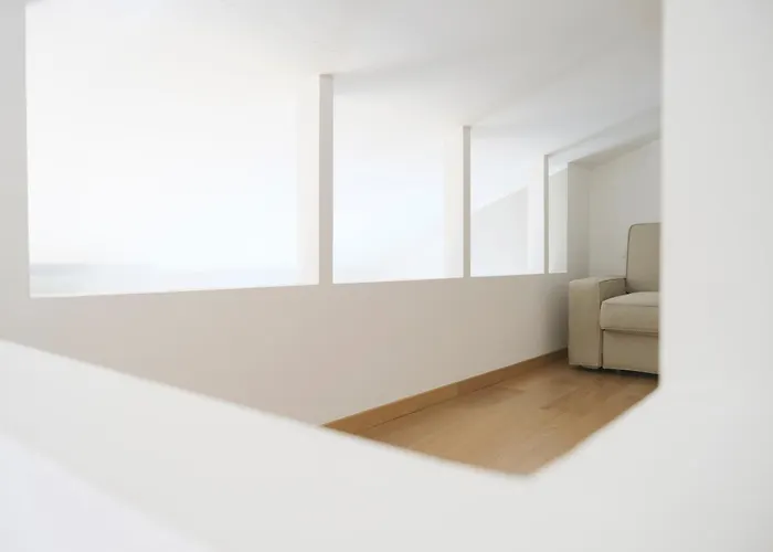 Apartmán Comecasa Monte Napoleone Exclusive Milán