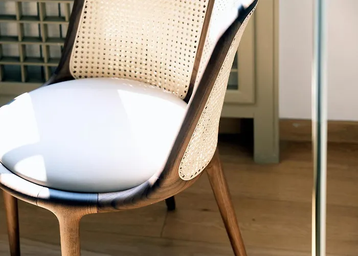 Apartmán Comecasa Monte Napoleone Exclusive