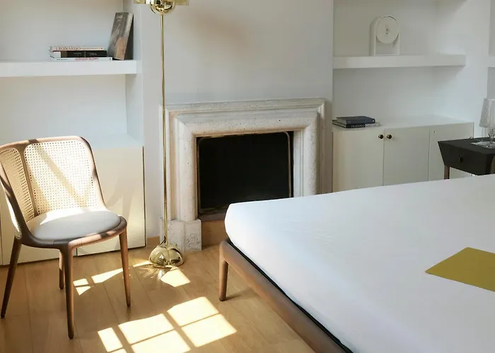 Comecasa Monte Napoleone Exclusive Apartmán Milán