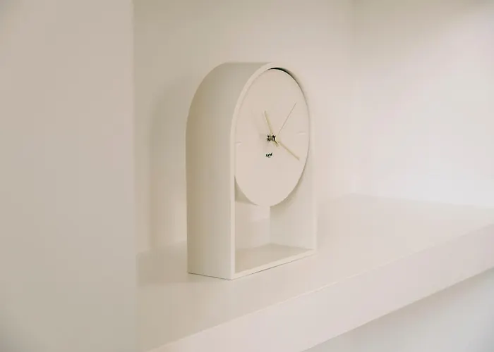 Comecasa Monte Napoleone Exclusive