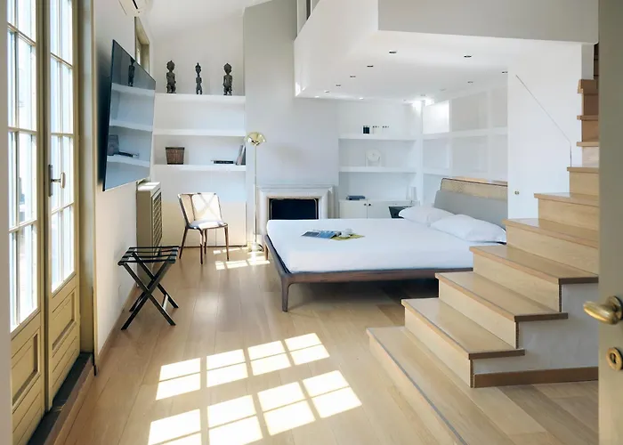 Comecasa Monte Napoleone Exclusive *