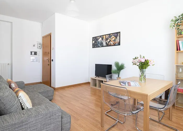 Italianway Comfort - Maffei 20