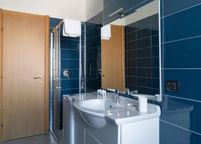 Lejlighed Italianway Comfort - Maffei 20 Milano