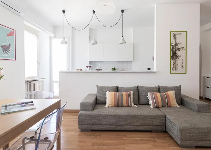 Italianway Comfort - Maffei 20