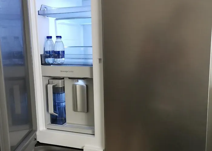 30 Meters From The Lambrate M2 Citta Studi Metro Station Lejlighed