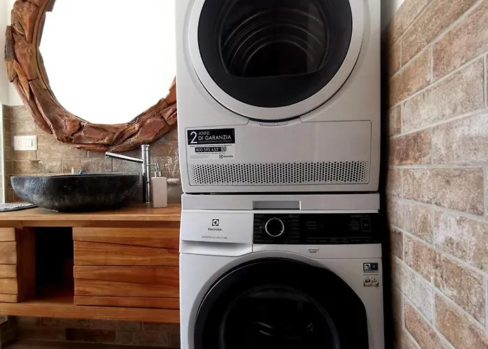 30 Meters From The Lambrate M2 Citta Studi Metro Station