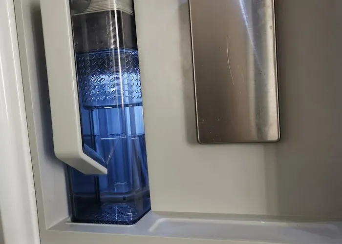 30 Meters From The Lambrate M2 Citta Studi Metro Station