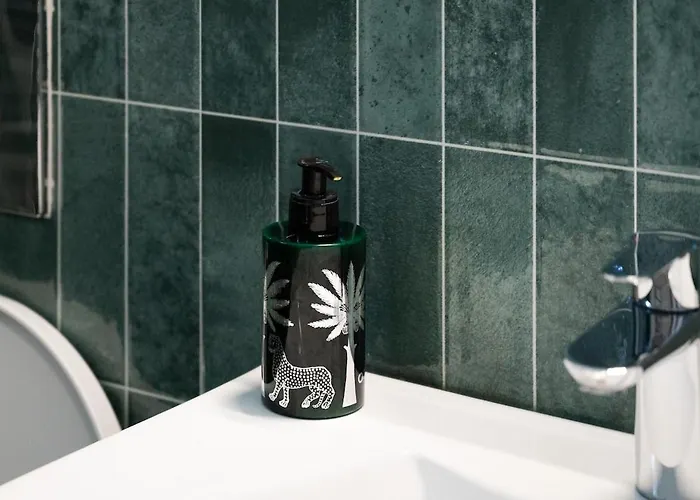 Nuovo Forcella 11 米兰