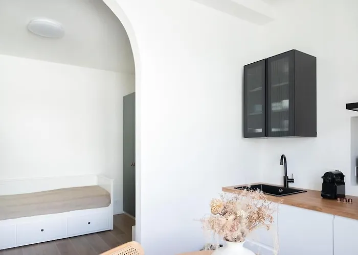 Nuovo Forcella 11 * Milano