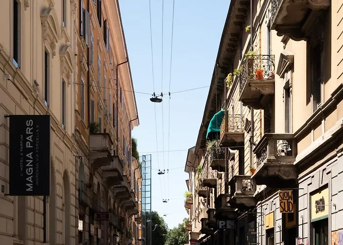 Nuovo Forcella 11