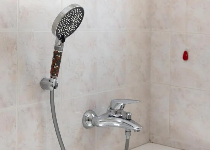 Elegant Terrace Flat Parking Near Rho Fiera Mi *