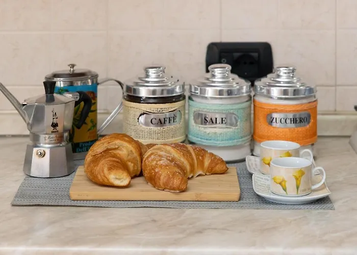 Elegant Terrace Flat Parking Near Rho Fiera Mi شقة ميلان