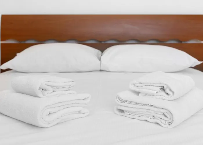 Elegant Terrace Flat Parking Near Rho Fiera Mi *